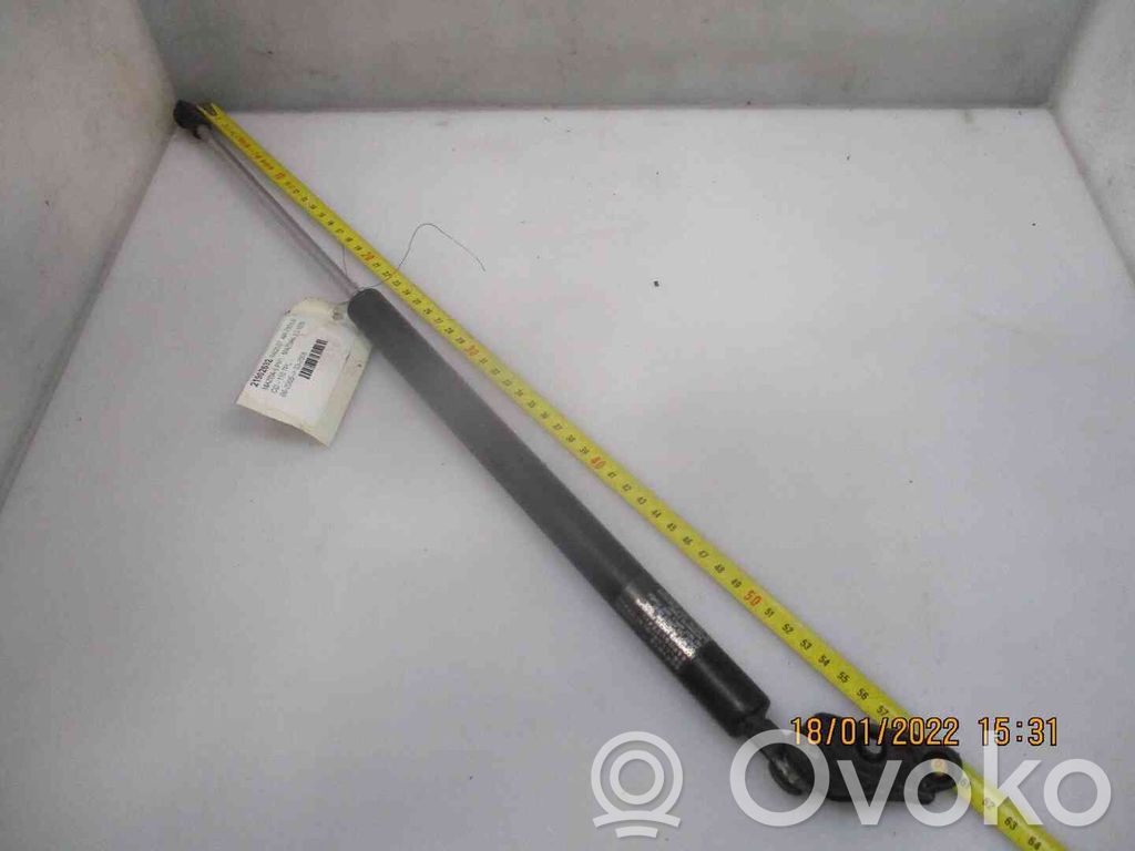 Mazda 5 Tailgate/trunk strut/damper 
