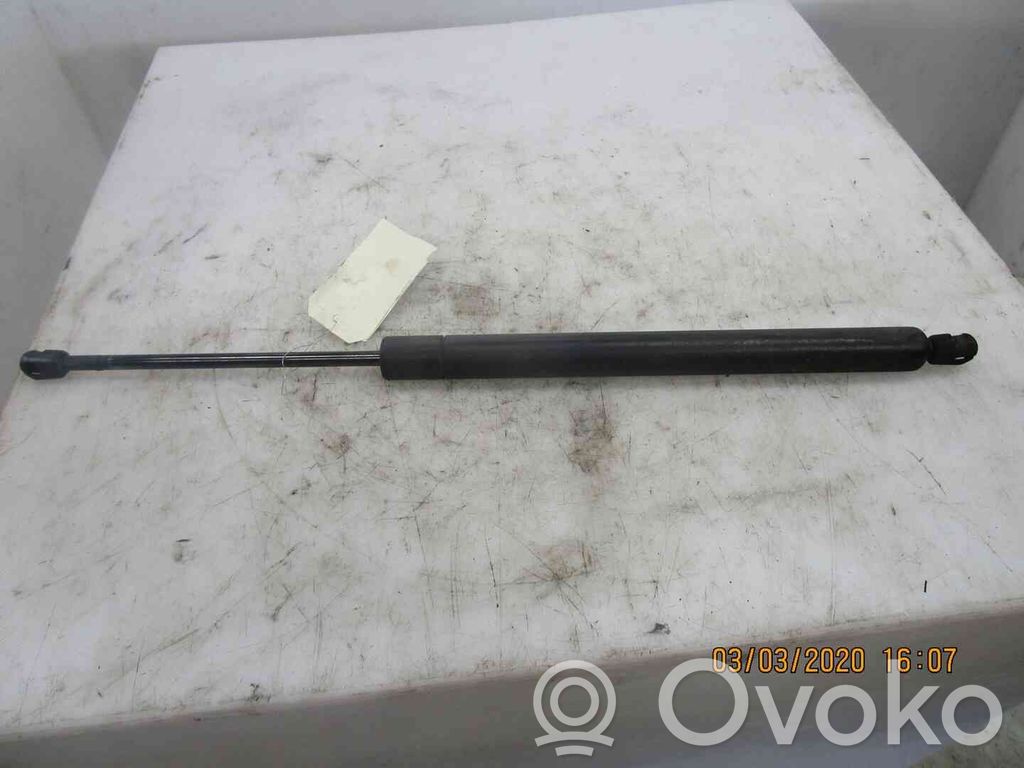 Seat Alhambra (Mk1) Ammortizzatore portellone posteriore/bagagliaio 
