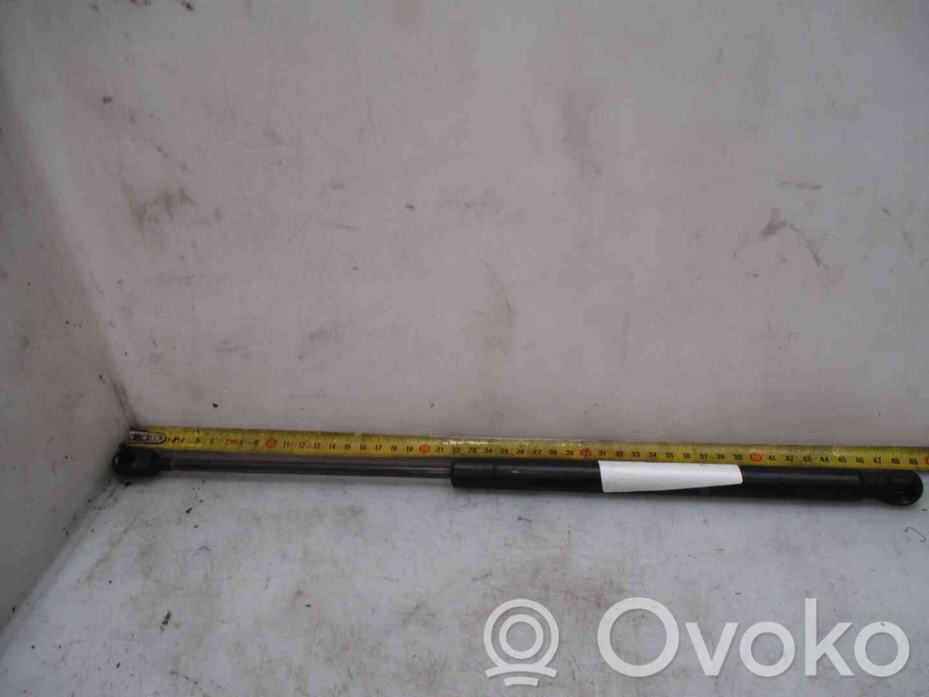 Citroen C2 Ammortizzatore portellone posteriore/bagagliaio 