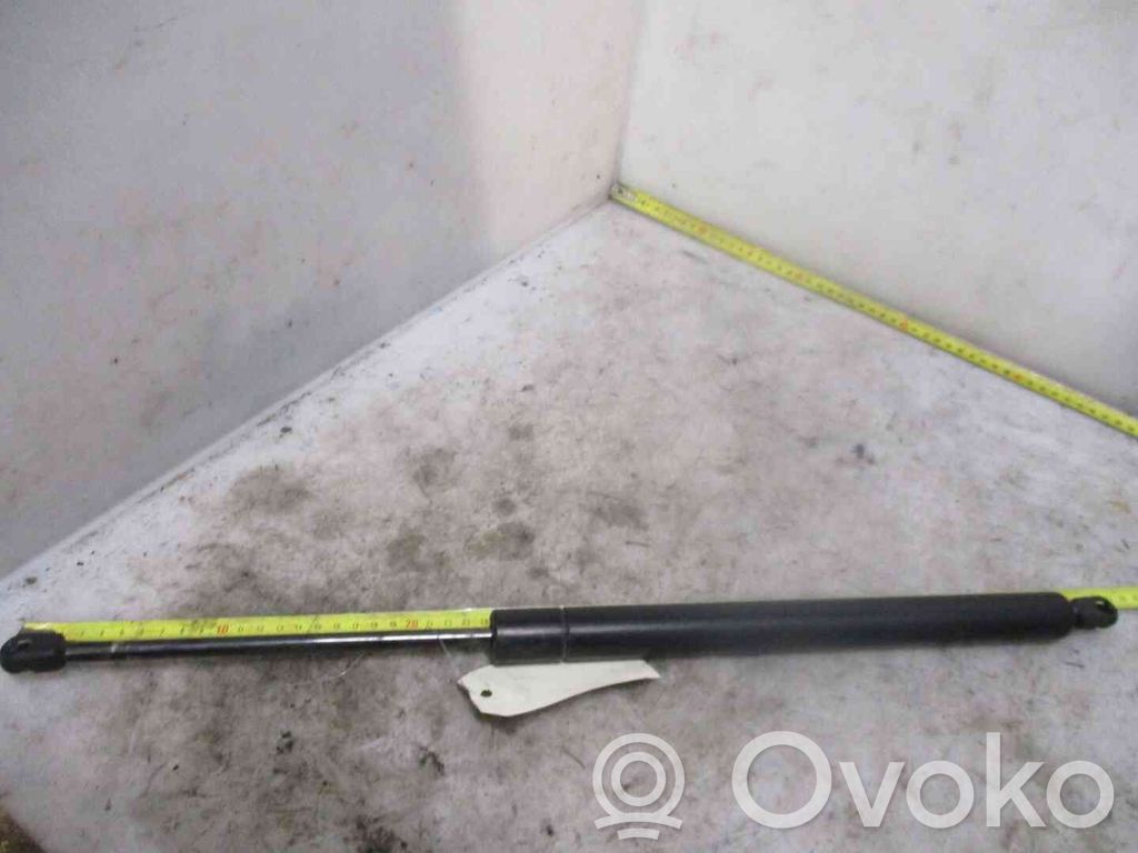 Volkswagen Sharan Ammortizzatore portellone posteriore/bagagliaio 