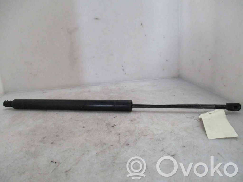 Volkswagen Sharan Ammortizzatore portellone posteriore/bagagliaio 
