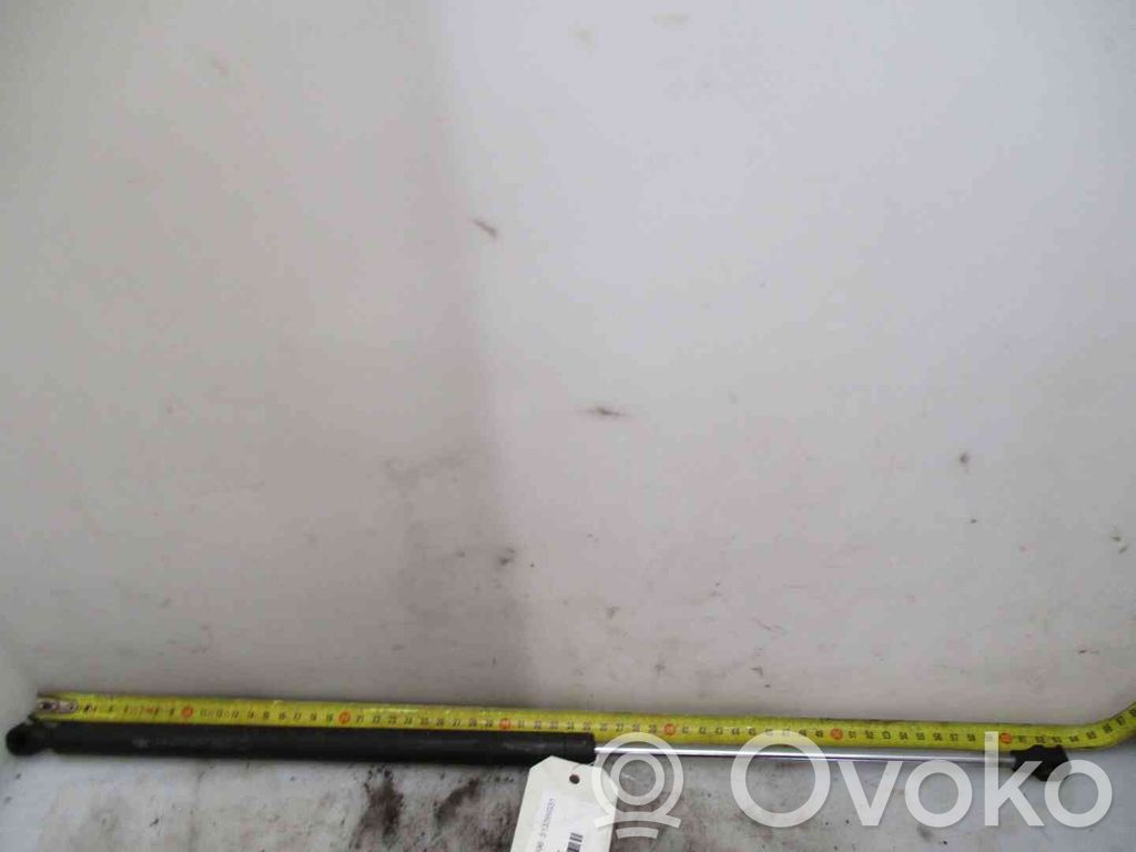 Citroen Saxo Amortizor hayon 
