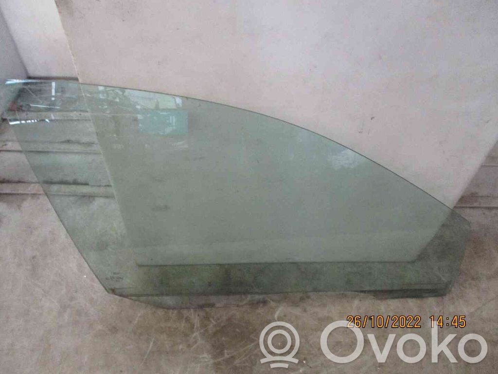 Szyba drzwi przednich   1088904,22201938,2544697,VDMS4