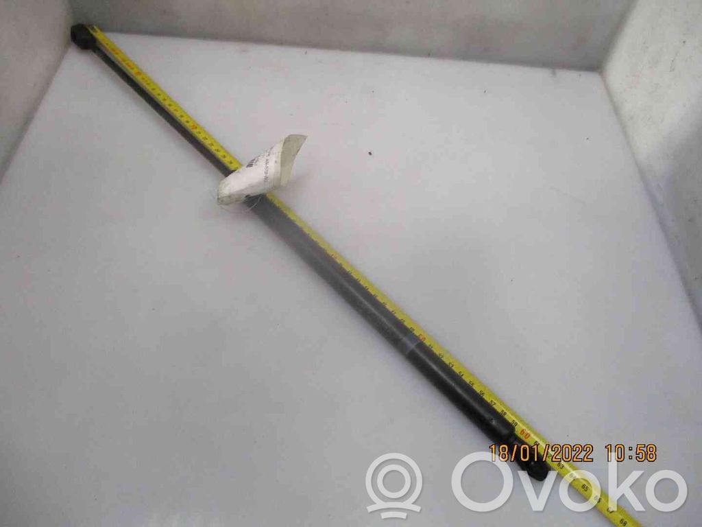 Citroen ZX Ammortizzatore portellone posteriore/bagagliaio 