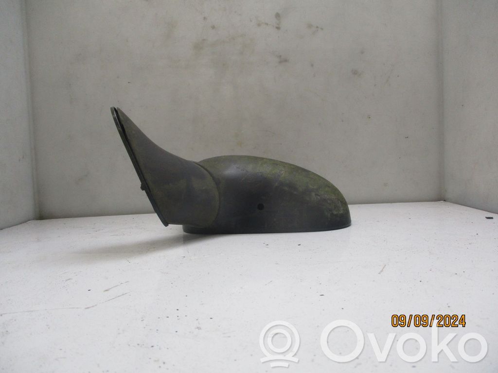 Daewoo Matiz Specchietto retrovisore elettrico portiera anteriore 