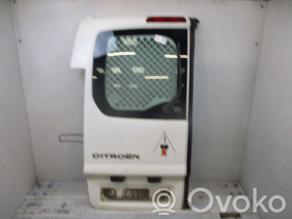 Дверь   9006K6,22402409,3748152,VDMS4