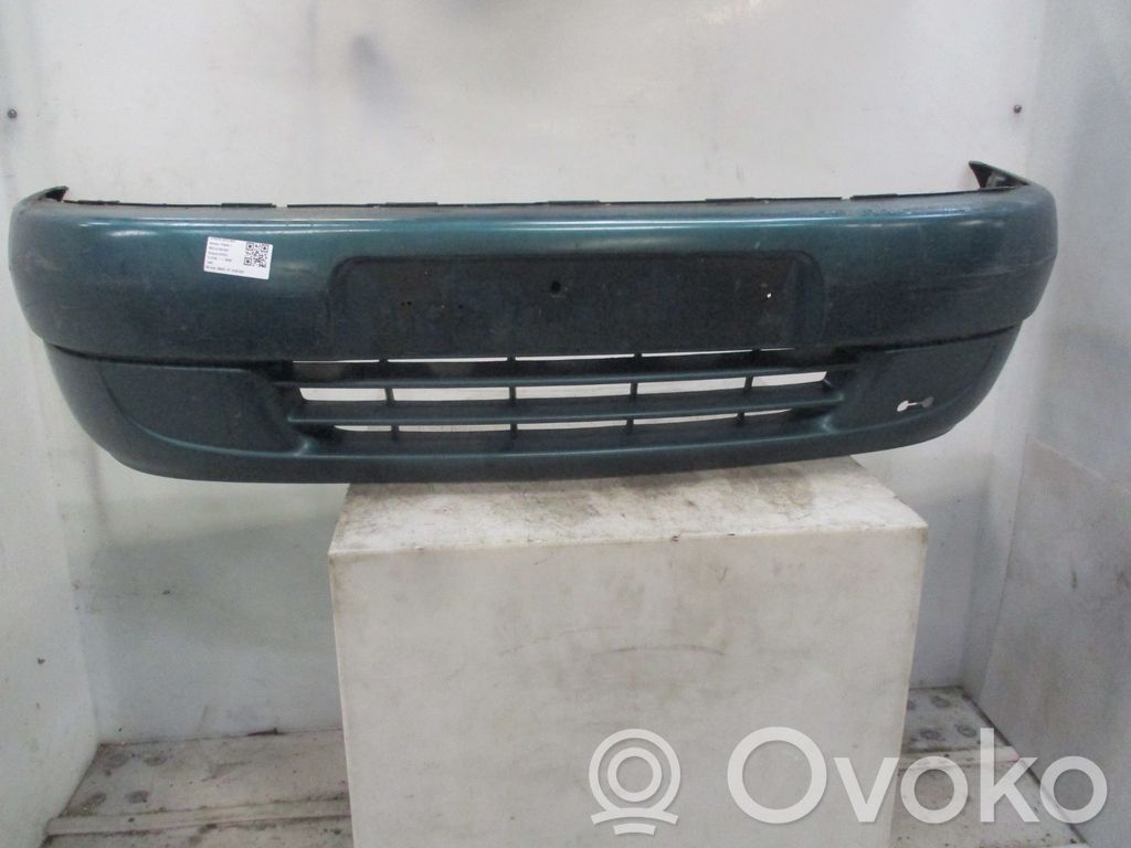 Parachoques delantero   7401K2,22401329,3910519,VDMS4