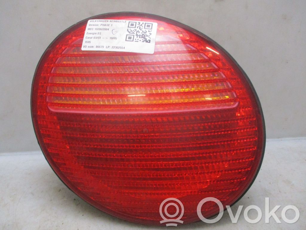 Takavalot   1C0945171D,22302554,3455660,VDMS4