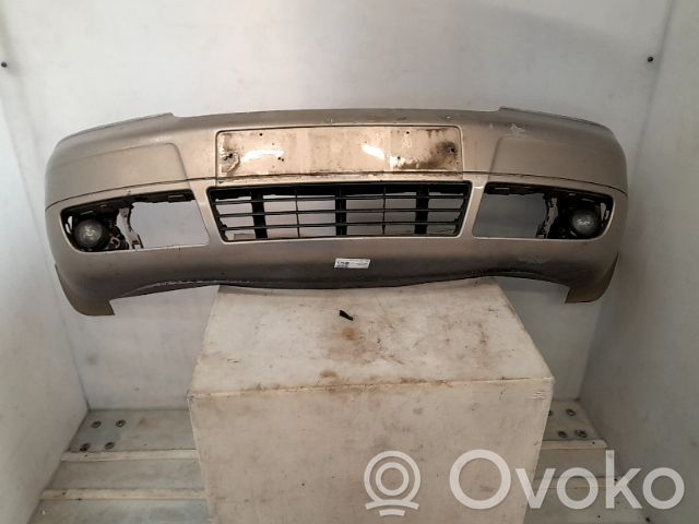 Audi A6 S6 C4 4A Parachoques delantero 
