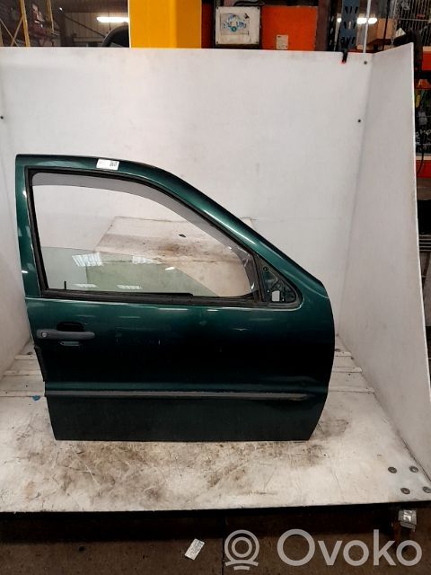 Volkswagen Polo III 6N 6N2 6NF Porte avant