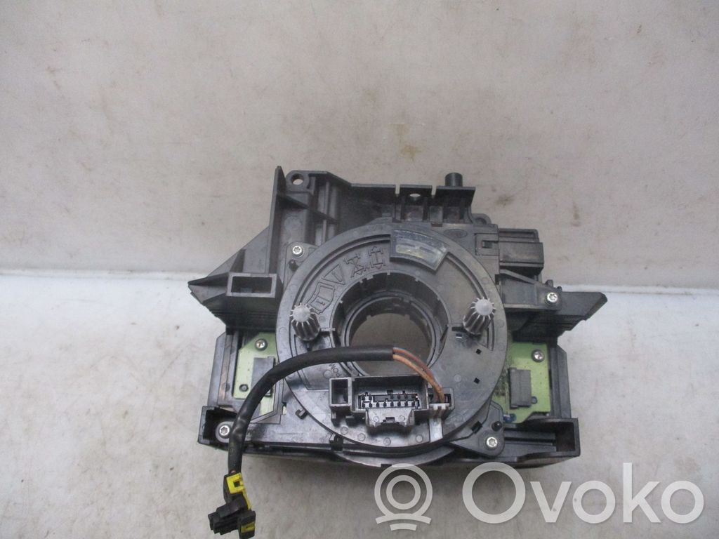 Ford C-MAX II Innesco anello di contatto dell’airbag (anello SRS) 