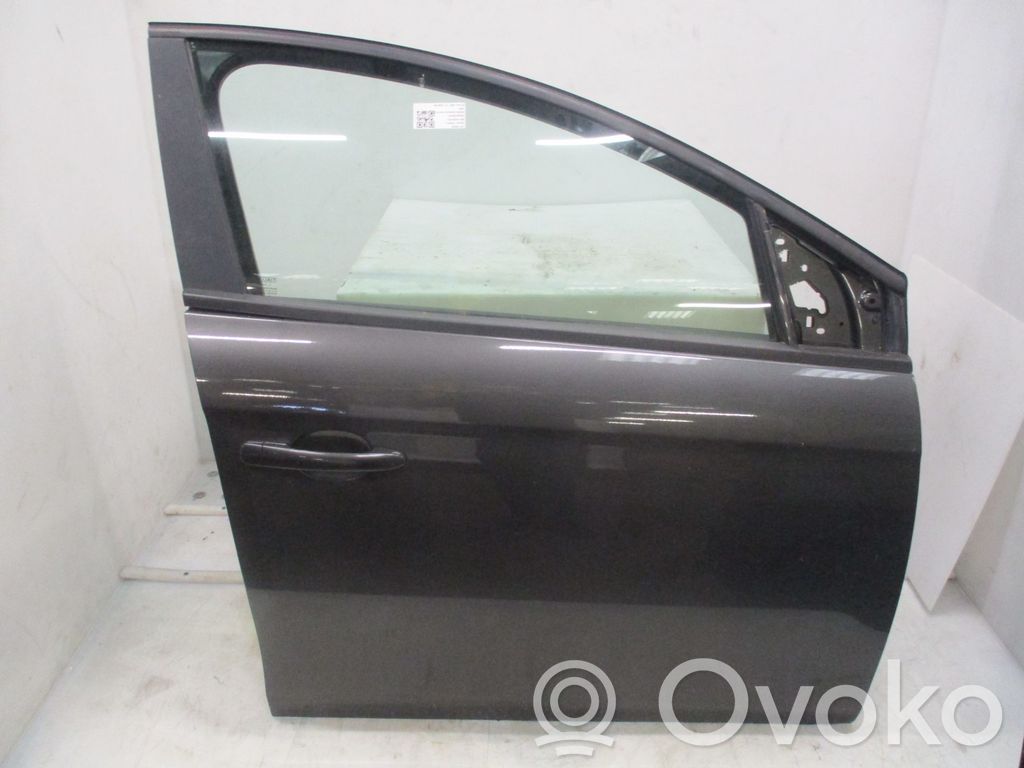 Puerta delantera   51751189,22402156,3147710,VDMS4
