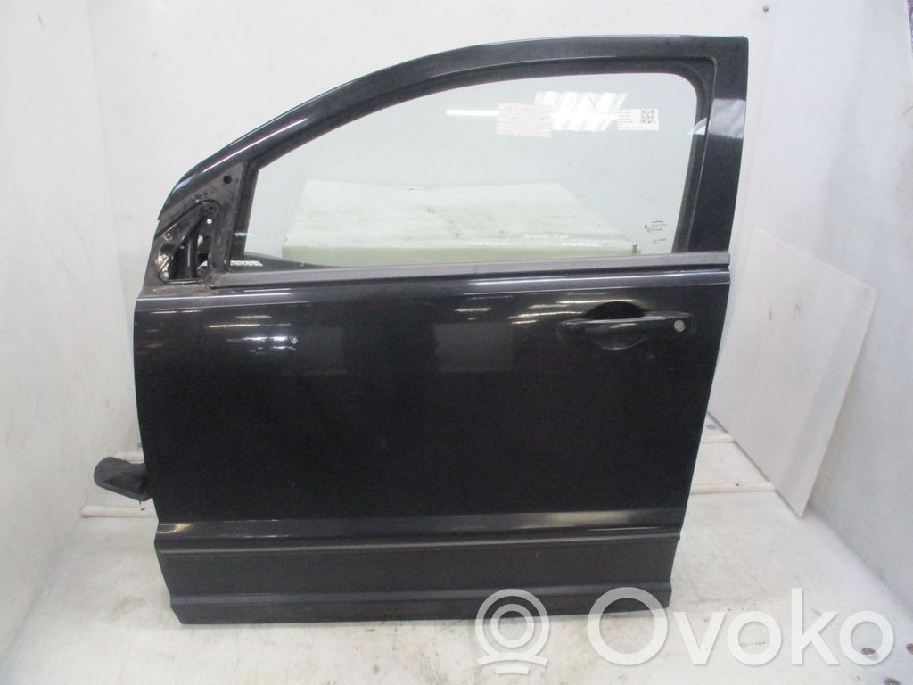 Dodge Caliber Etuovi 