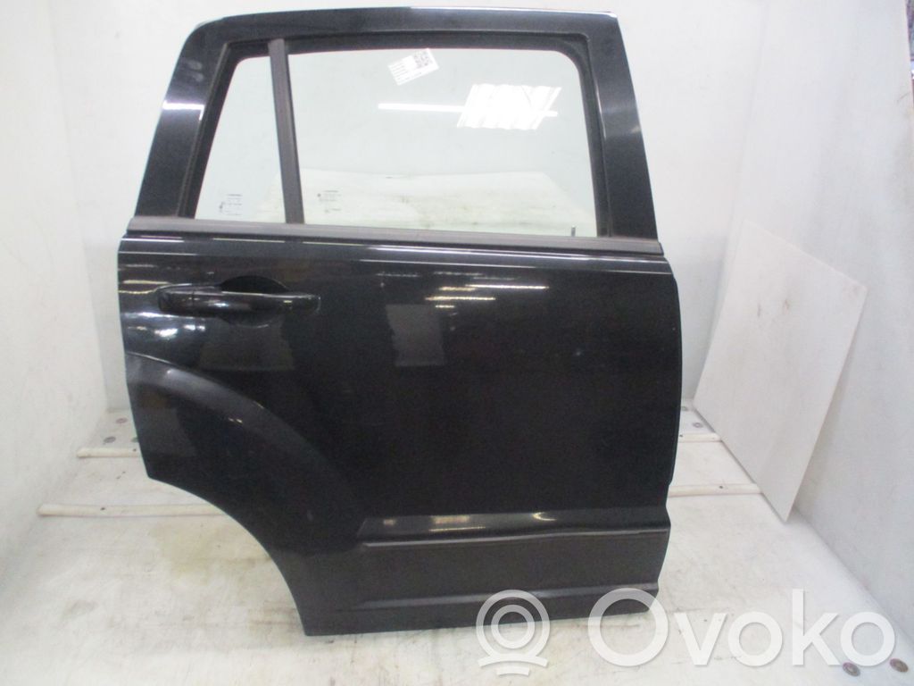 Puerta trasera   K05074162AI,22401389,2791494,VDMS4