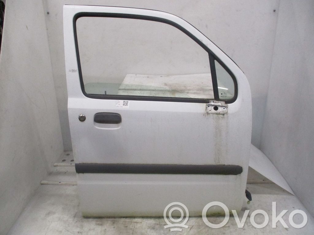 Etuovi   9201068,22302425,4322322,VDMS4