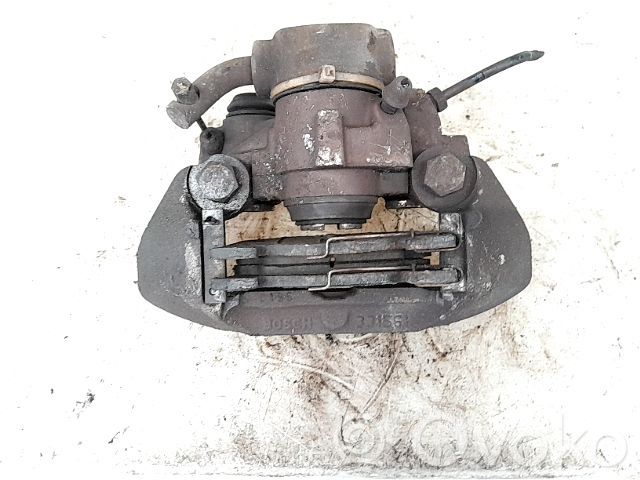 Tylny zacisk hamulcowy   440162,22402118,3121773,VDMS4