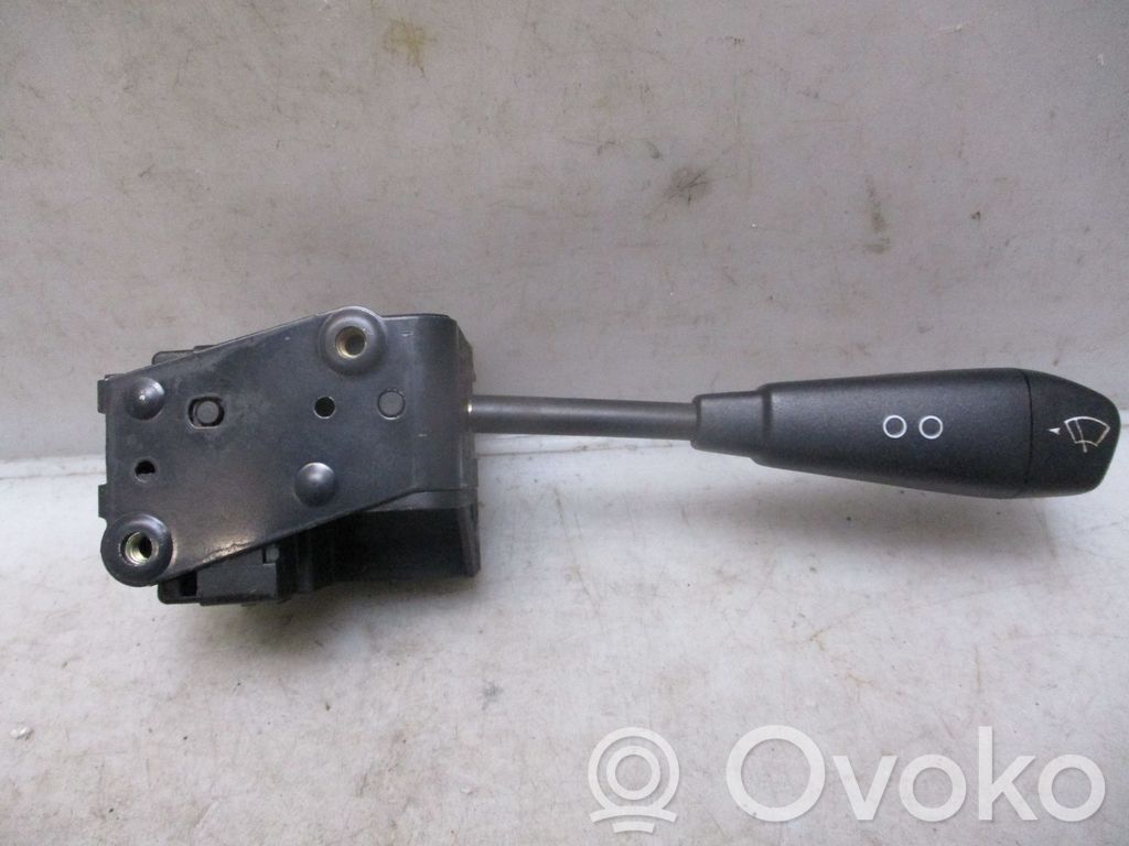 Manetă ștergător parbriz   22402645,4669648,VDMS4