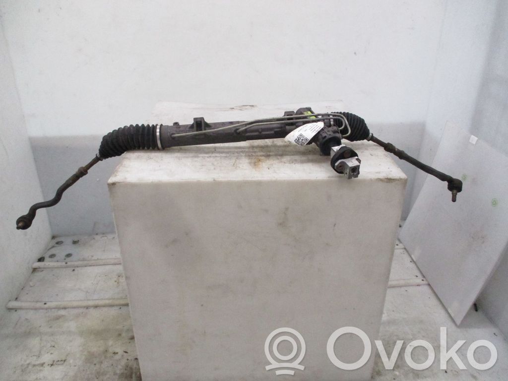 BMW 3 E46 Casetă direcție 