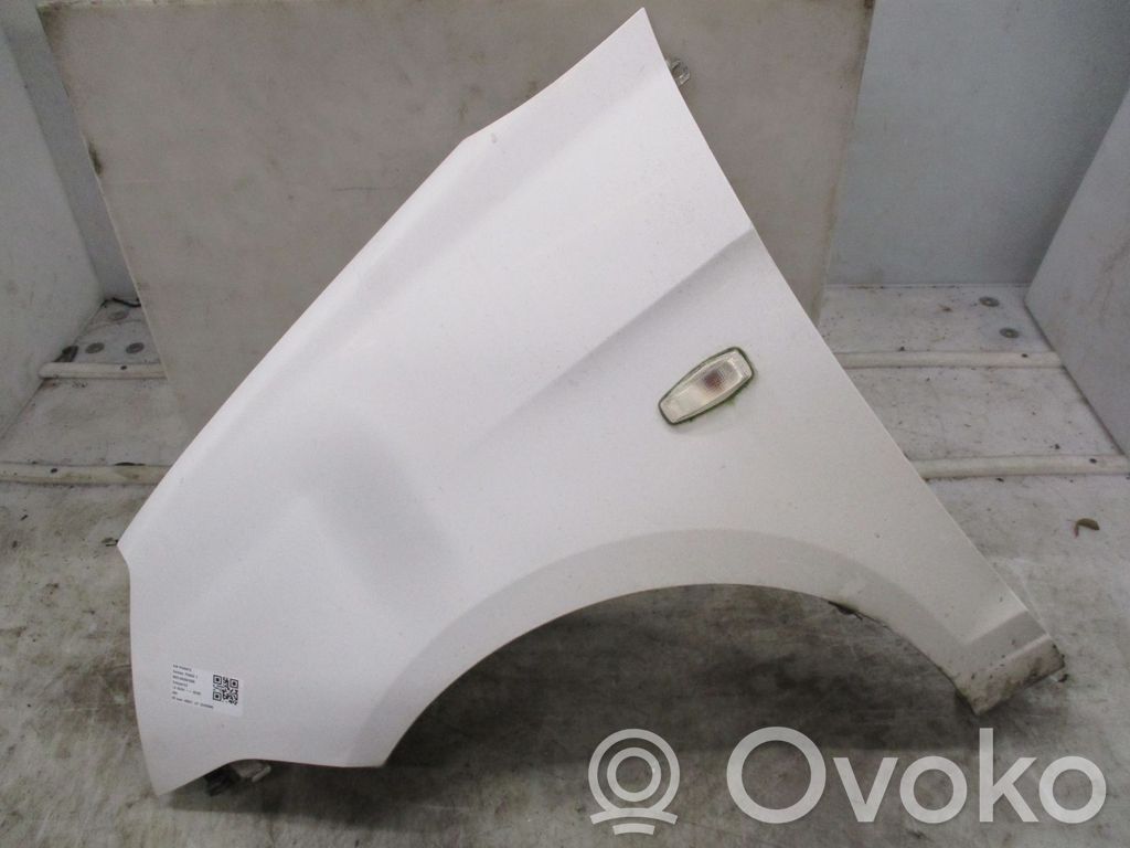 Guardabarro   6631107330,22403085,4209765,VDMS4