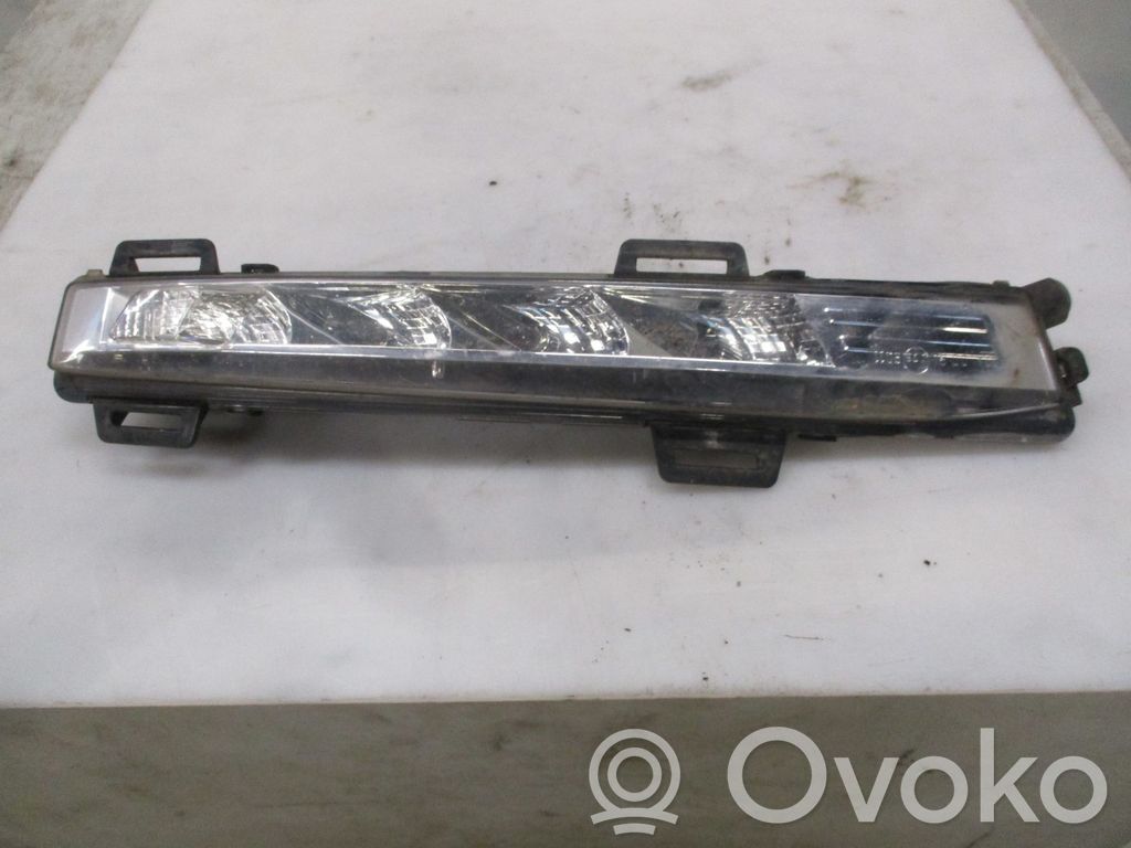 LED-Tagfahrscheinwerfer   1800576,22403098,4772792,VDMS4