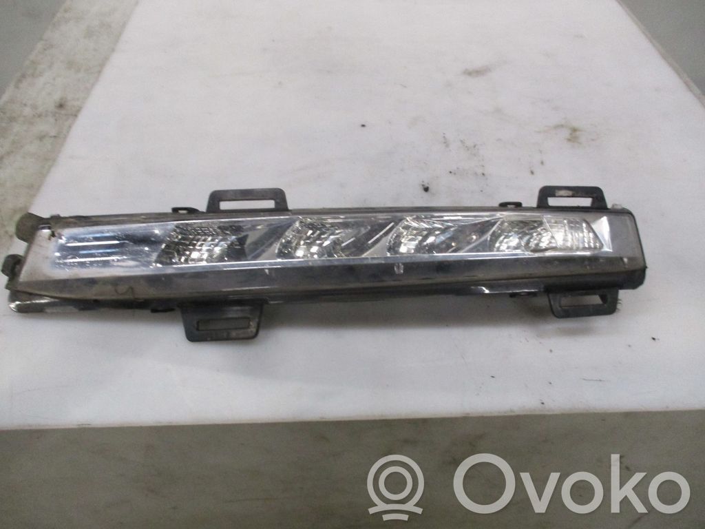 Proiector lumini zi LED   1800577,22403098,4772807,VDMS4