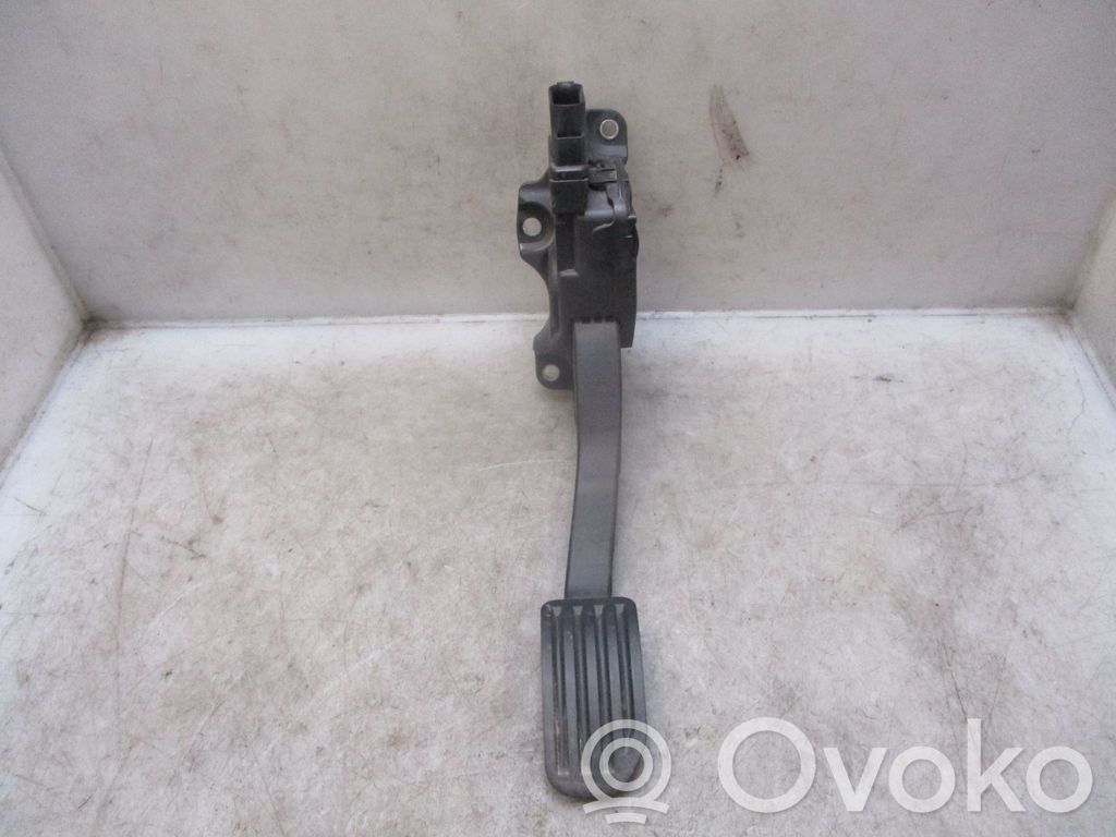 Kaasupoljin   31329062,C95YE04,22402135,4038210,VDMS4