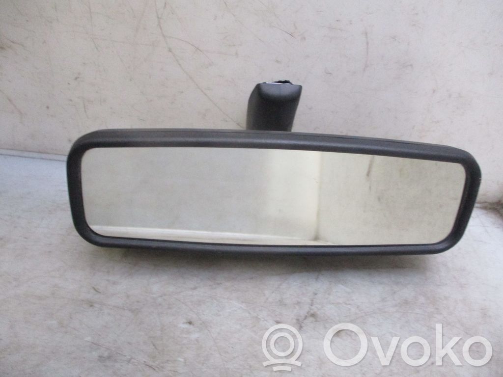Espejo retrovisor (interior)   22400819,5135514,VDMS4