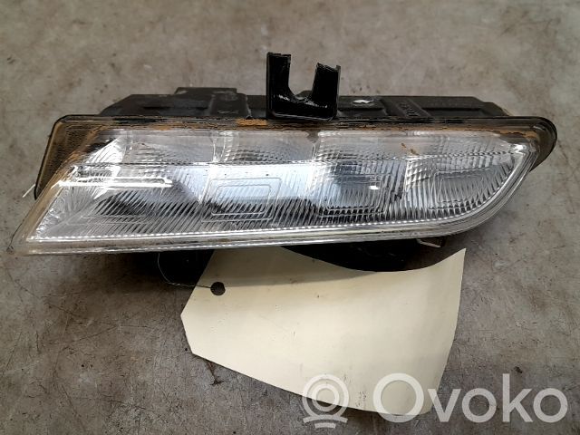 Renault Clio IV Proiector lumini zi LED 
