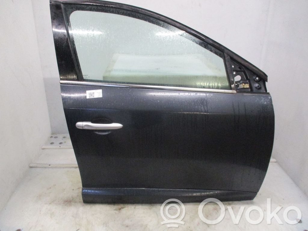 Renault Fluence Portiera anteriore