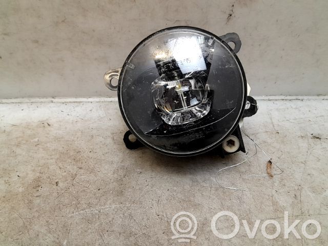 Proiector ceață   261507170R,22500070,4942445,VDMS4