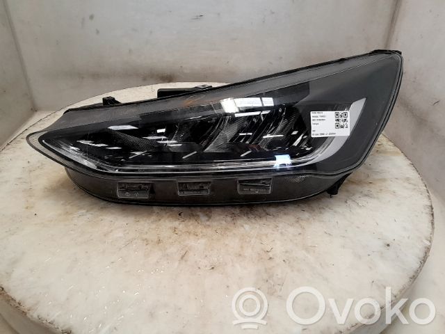 Headlight/headlamp   2665929,22500042,4985976,VDMS4