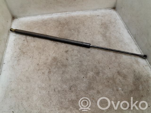 BMW 3 E46 Tailgate/trunk strut/damper 