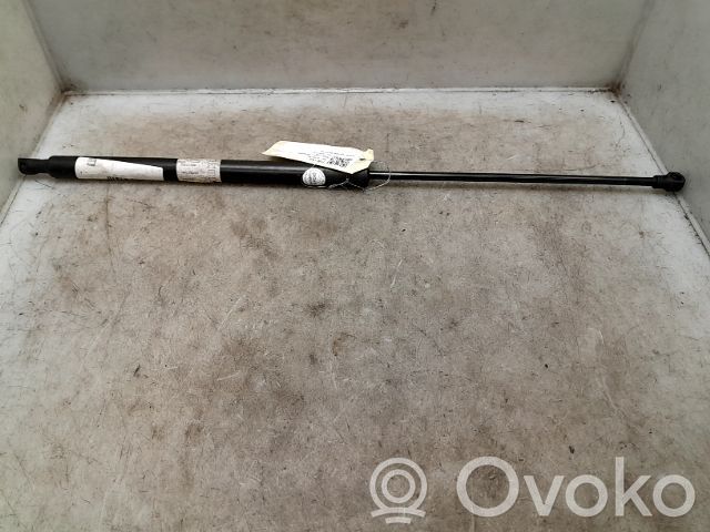 Citroen C6 Amortizor capotă motor 