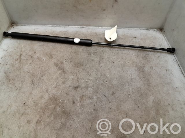Citroen C6 Amortizor capotă motor 