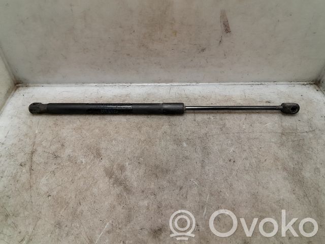 Suzuki Swift I Tailgate/trunk strut/damper 