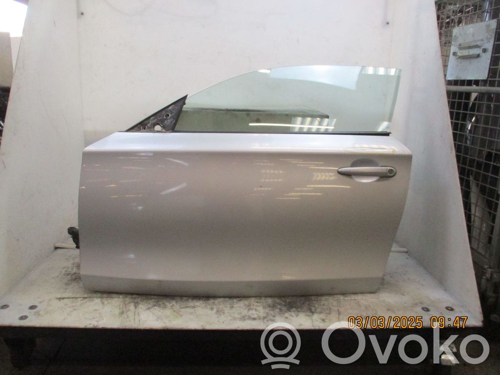 Front door   41007207445,22402898,3866133,VDMS4