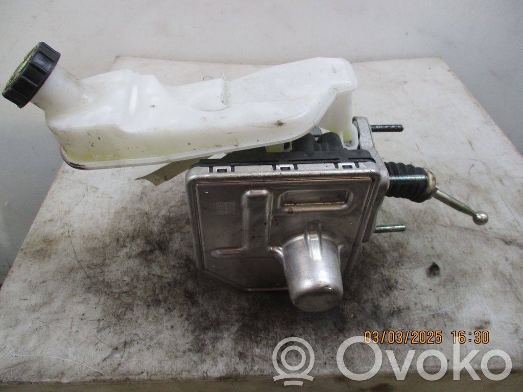Pompe ABS   22500021,6356386,VDMS4
