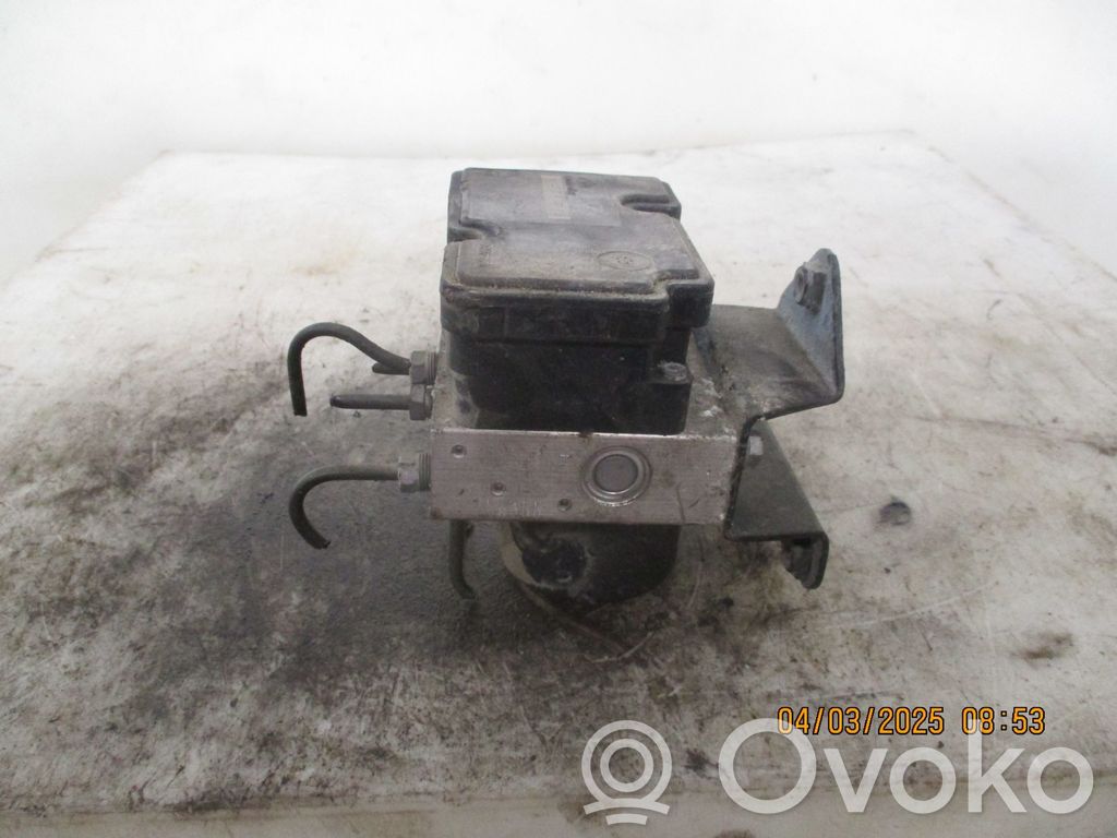 Pompa ABS   8201128679,22302129,5558040,VDMS4
