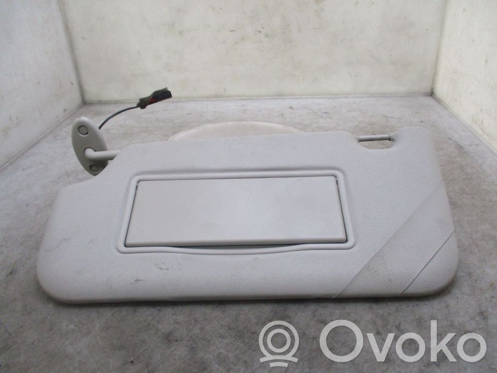 Ford C-MAX II Osłona przeciwsłoneczna 