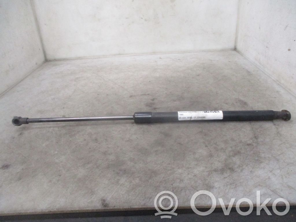 Audi A3 S3 8P Ammortizzatore portellone posteriore/bagagliaio 