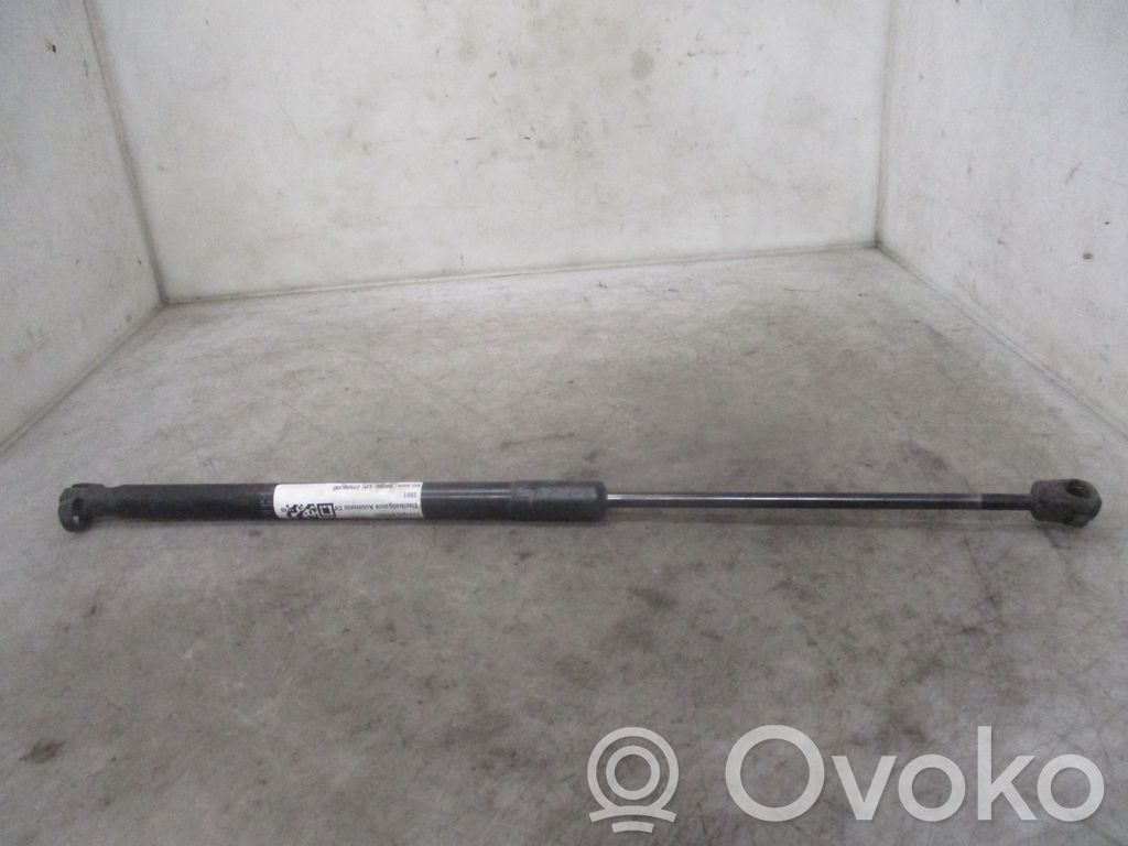 Mercedes-Benz A W169 Ammortizzatore portellone posteriore/bagagliaio