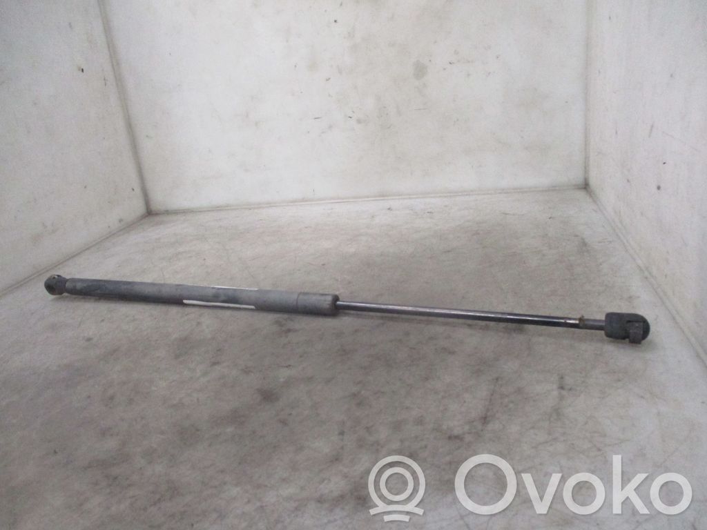Ford Fusion Ammortizzatore portellone posteriore/bagagliaio 