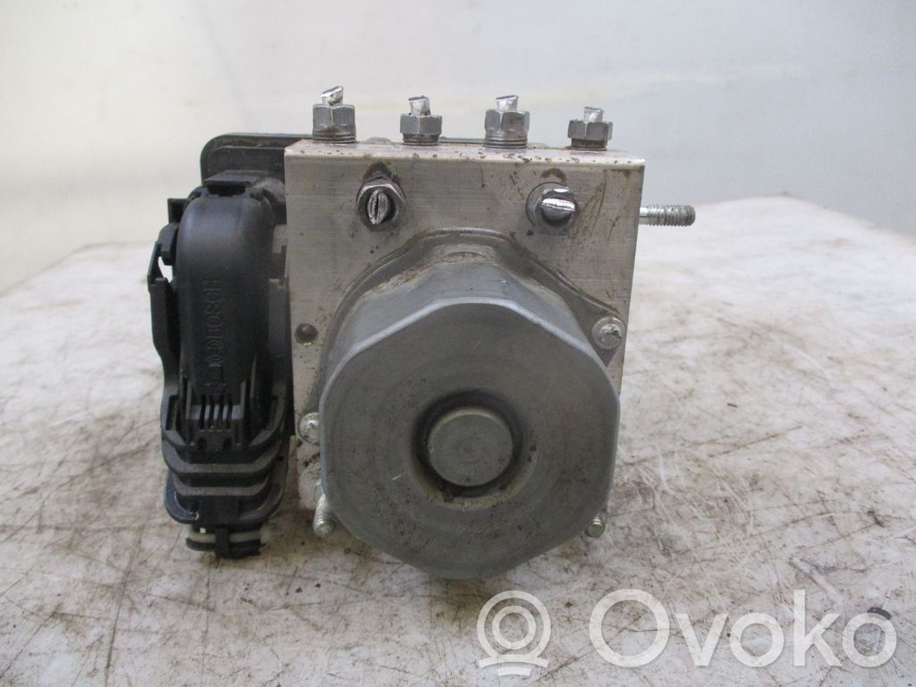 Bomba de ABS   476602993R,476609329R,22403101,4970552,VDMS4