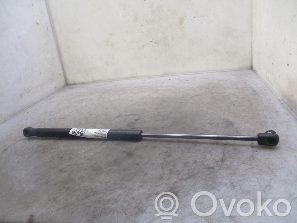 Fiat Grande Punto Vérin de capot arrière