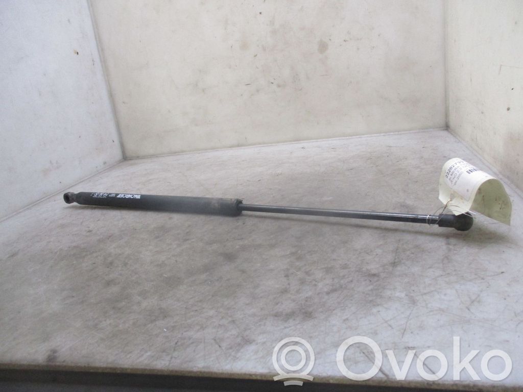 Nissan Almera Tino Ammortizzatore portellone posteriore/bagagliaio 