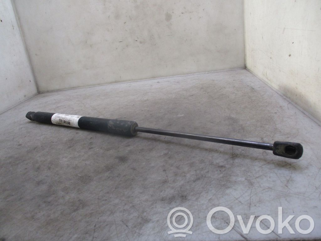 Opel Zafira B Ammortizzatore portellone posteriore/bagagliaio