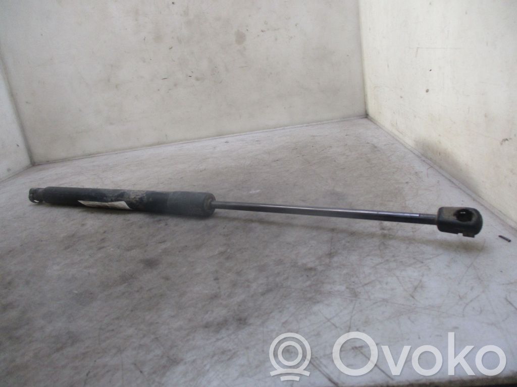 Opel Zafira B Ammortizzatore portellone posteriore/bagagliaio