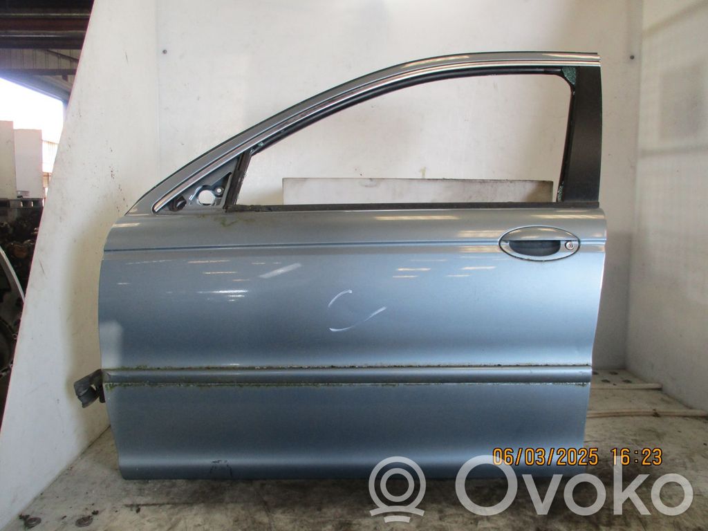Etuovi   C2S42630,22401810,5911241,VDMS4