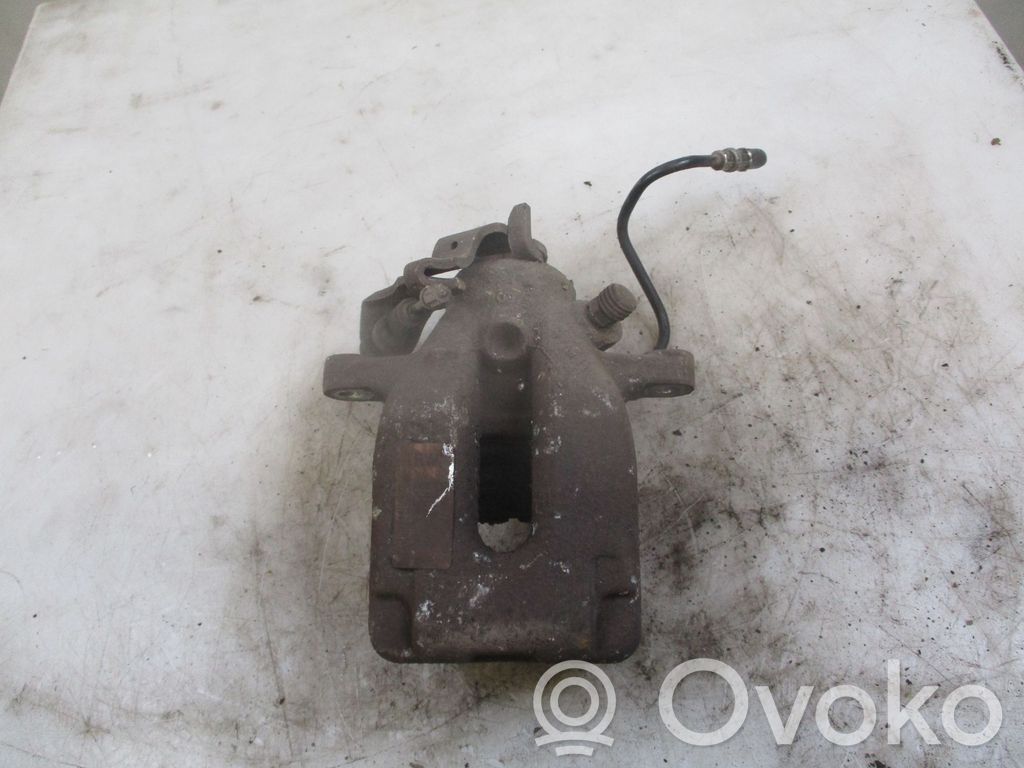 Etrier frână spate   4401N7,22402669,5942135,VDMS4