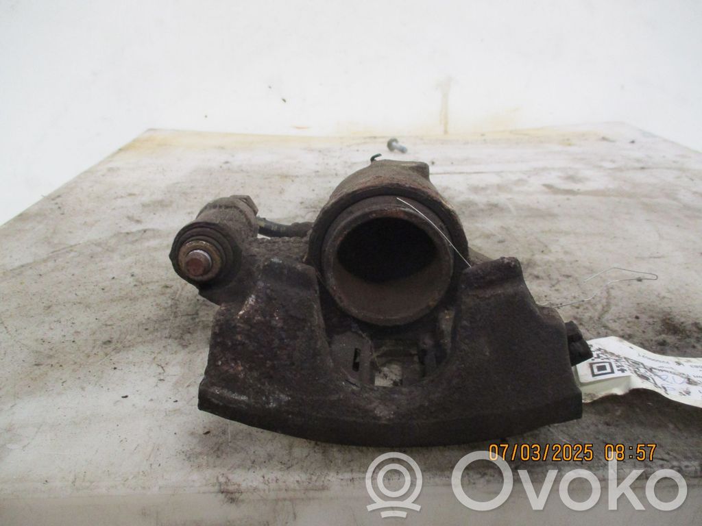 Etujarrusatula   440192,22500521,5292563,VDMS4